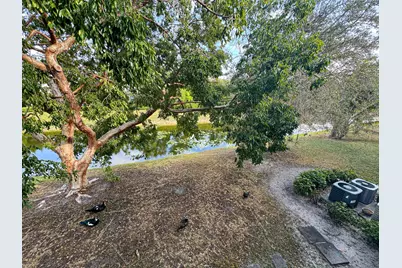 9013 NW 38th Drive #207, Coral Springs, FL 33065 - Photo 13