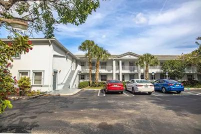 9013 NW 38th Drive #207, Coral Springs, FL 33065 - Photo 1