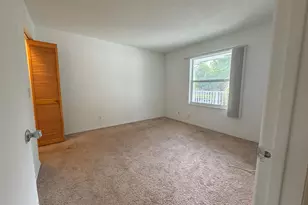 9013 NW 38th Dr, Coral Springs, FL 33065 - Photo 7