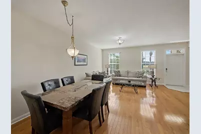 124 Courtenay Court, Jupiter, FL 33458 - Photo 7