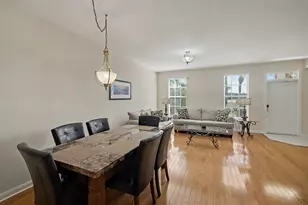 124 Courtenay Ct, Jupiter, FL 33458 - Photo 7