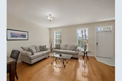 124 Courtenay Court, Jupiter, FL 33458 - Photo 11