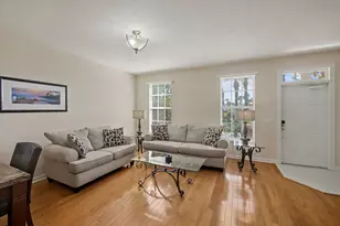 124 Courtenay Ct, Jupiter, FL 33458 - Photo 11