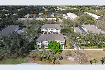 124 Courtenay Court, Jupiter, FL 33458 - Photo 19