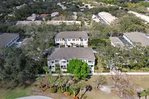 124 Courtenay Ct, Jupiter, FL 33458 - Photo 19