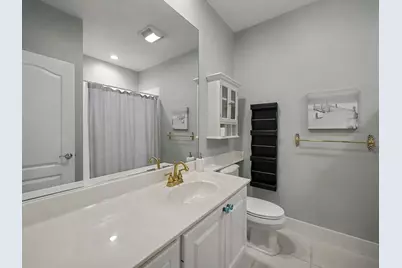 124 Courtenay Court, Jupiter, FL 33458 - Photo 17