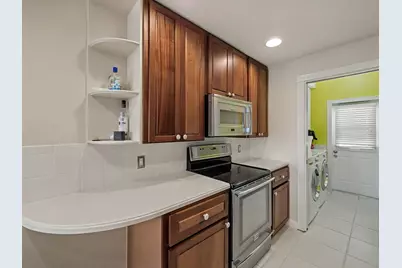 124 Courtenay Court, Jupiter, FL 33458 - Photo 5