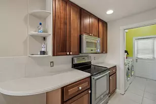 124 Courtenay Ct, Jupiter, FL 33458 - Photo 5