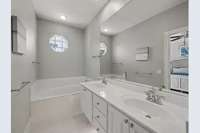 124 Courtenay Court, Jupiter, FL 33458 - Photo 13