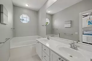 124 Courtenay Ct, Jupiter, FL 33458 - Photo 13