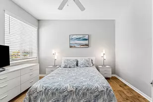 2277 Egret Cove Dr, West Palm Beach, FL 33411 - Photo 15