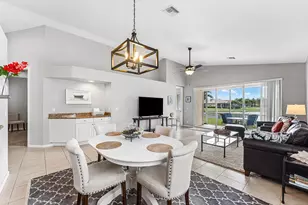 2277 Egret Cove Dr, West Palm Beach, FL 33411 - Photo 7