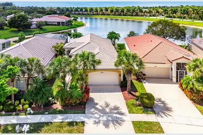 2277 Egret Cove Drive, West Palm Beach, FL 33411 - Photo 25