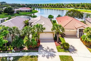 2277 Egret Cove Dr, West Palm Beach, FL 33411 - Photo 25