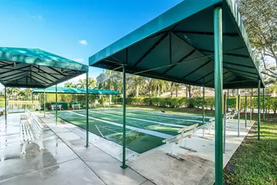 2277 Egret Cove Drive, West Palm Beach, FL 33411 - Photo 29