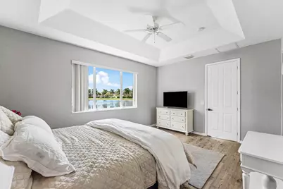 2277 Egret Cove Drive, West Palm Beach, FL 33411 - Photo 13