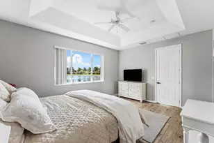 2277 Egret Cove Dr, West Palm Beach, FL 33411 - Photo 13