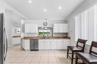 2277 Egret Cove Drive, West Palm Beach, FL 33411 - Photo 3