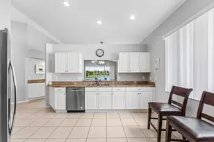 2277 Egret Cove Dr, West Palm Beach, FL 33411 - Photo 3