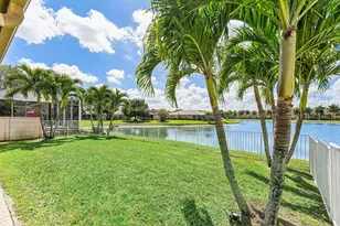 2277 Egret Cove Dr, West Palm Beach, FL 33411 - Photo 23