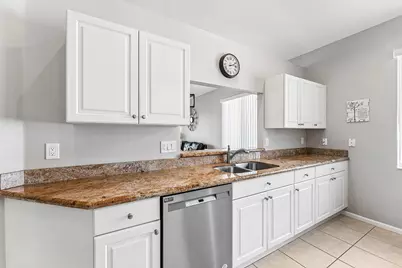 2277 Egret Cove Drive, West Palm Beach, FL 33411 - Photo 5