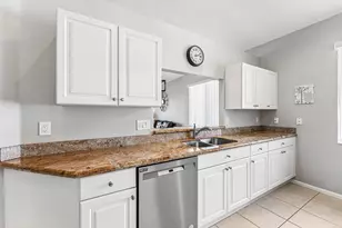 2277 Egret Cove Dr, West Palm Beach, FL 33411 - Photo 5