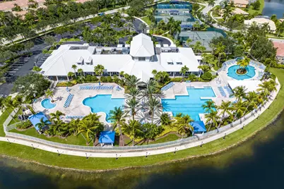 2277 Egret Cove Drive, West Palm Beach, FL 33411 - Photo 27