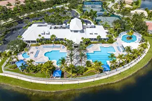 2277 Egret Cove Dr, West Palm Beach, FL 33411 - Photo 27