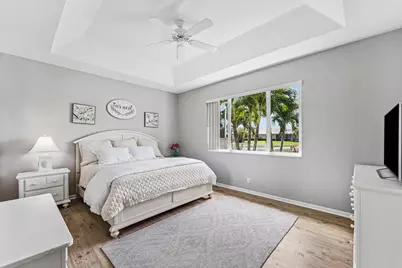 2277 Egret Cove Drive, West Palm Beach, FL 33411 - Photo 11