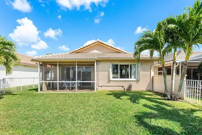 2277 Egret Cove Drive, West Palm Beach, FL 33411 - Photo 21