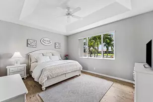 2277 Egret Cove Dr, West Palm Beach, FL 33411 - Photo 11