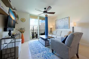 610 Clematis St, West Palm Beach, FL 33401 - Photo 11