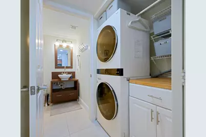 610 Clematis Street #729, West Palm Beach, FL 33401 - Photo 17