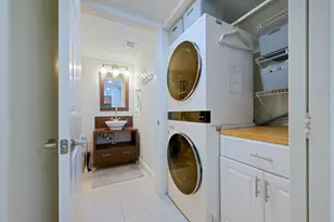 610 Clematis St, West Palm Beach, FL 33401 - Photo 17