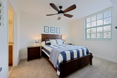 610 Clematis Street #729, West Palm Beach, FL 33401 - Photo 13