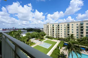 610 Clematis St, West Palm Beach, FL 33401 - Photo 3