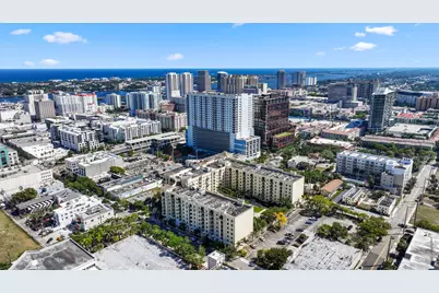 610 Clematis Street #729, West Palm Beach, FL 33401 - Photo 41