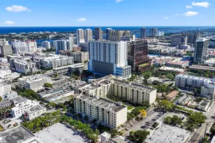 610 Clematis St, West Palm Beach, FL 33401 - Photo 41