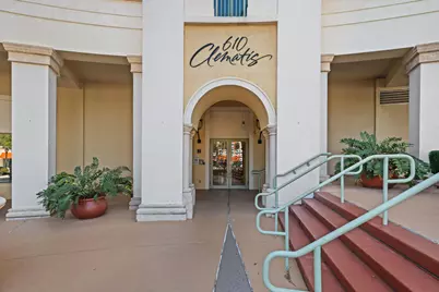 610 Clematis Street #729, West Palm Beach, FL 33401 - Photo 37