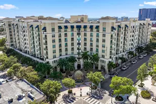 610 Clematis St, West Palm Beach, FL 33401 - Photo 39