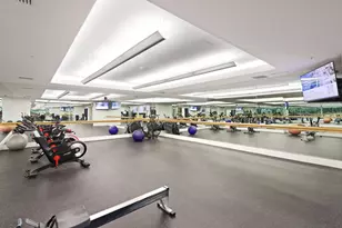 610 Clematis St, West Palm Beach, FL 33401 - Photo 21