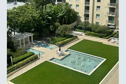 610 Clematis Street #729, West Palm Beach, FL 33401 - Photo 31