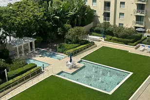 610 Clematis St, West Palm Beach, FL 33401 - Photo 31