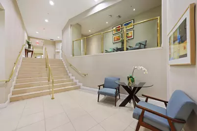 610 Clematis Street #729, West Palm Beach, FL 33401 - Photo 19