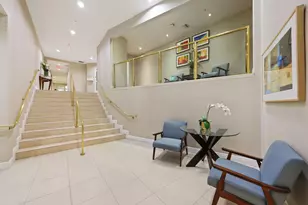 610 Clematis St, West Palm Beach, FL 33401 - Photo 19