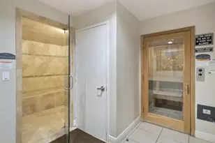 610 Clematis St, West Palm Beach, FL 33401 - Photo 25