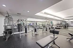 610 Clematis St, West Palm Beach, FL 33401 - Photo 23