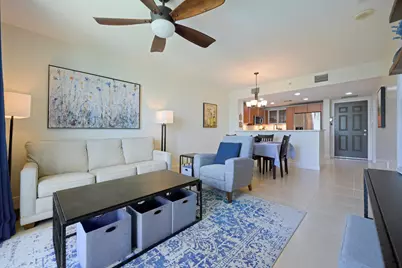 610 Clematis Street #729, West Palm Beach, FL 33401 - Photo 5