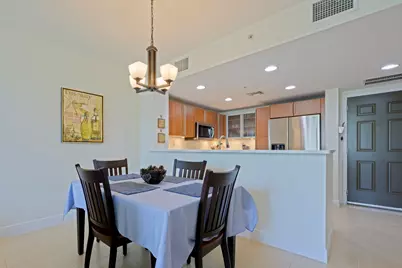 610 Clematis Street #729, West Palm Beach, FL 33401 - Photo 9