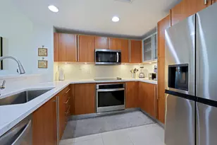 610 Clematis St, West Palm Beach, FL 33401 - Photo 7